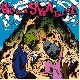 Go on a SKA tour vol.1