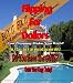 Flipping 4 Dollars at Amazon Books: 61GNJVUmLuL._SL75_