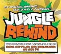 Jungle Rewind