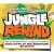 Jungle Rewind