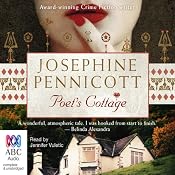 Poet's Cottage | [Josephine Pennicott]