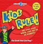 Kids Rule! (Spinner Books For Kids)