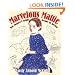 Marvelous Mattie: How Margaret E. Knight Became an Inventor
