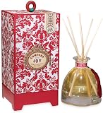 Michel Design Works Comfort And Joy Home Fragrance Diffuser , 8-Ounce Packages