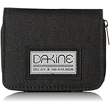 Dakine Women's Soho Wallet