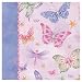 Butterfly Scrapbook