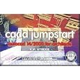 Cadd Jumpstart AutoCAD 14 2000 for Architects by K. M. Attridge