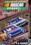 Spinout! (Nascar Pole Position Adventure No. 6)