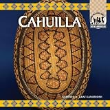 Cahuilla (Native Americans)