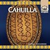 Cahuilla (Native Americans (Abdo))