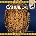Cahuilla (Native Americans)