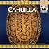 Cahuilla (Native Americans)
