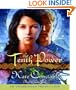 The Tenth Power (Chanters of Tremaris Trilogy, Book 3)