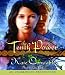 Books : The Tenth Power (Chanters of Tremaris Trilogy, Book 3)