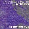 Image of album by Peter Janson