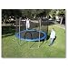 Search : Variflex 14' Spring Trampoline and Enclosure Combo