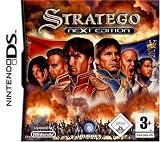 Nintendo DS Top 10 Game Image