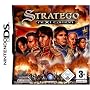 Stratego Next Edition