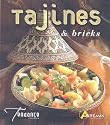 Tajines & bricks