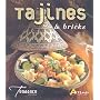 Tajines & bricks