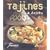 Tajines & bricks