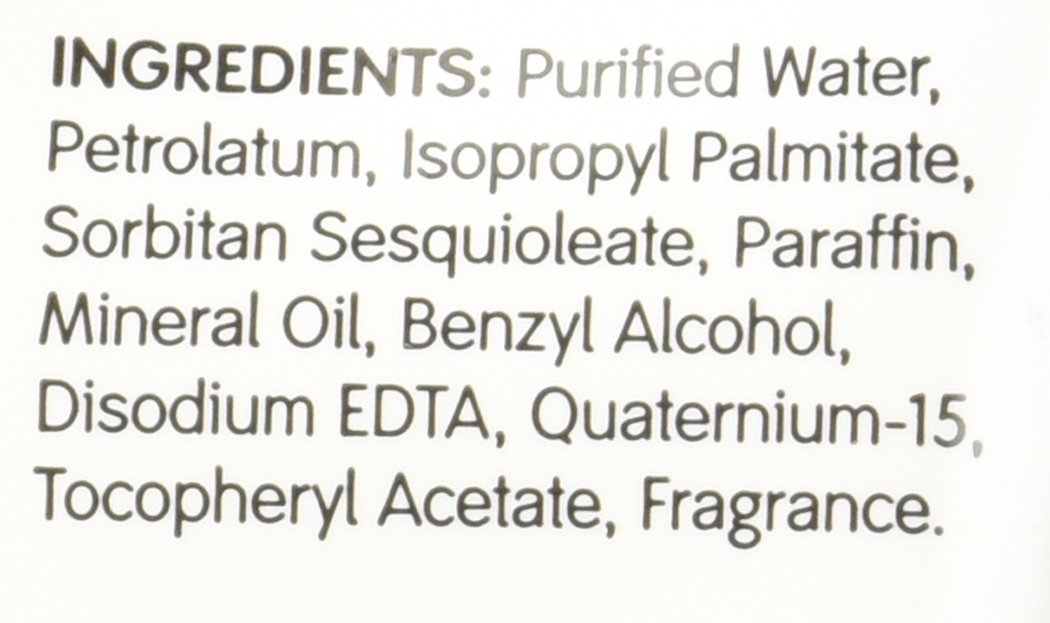 Amazon.com: Smith and Nephew Secura Moisturizing Cream 6.5oz ...