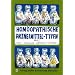 Klassische Hom�opahtie