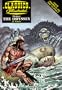 The Odyssey (Classics Illustrated)