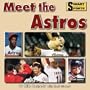 Meet the Astros (Smart about Sports)