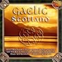 Gaelic Scotland