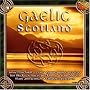 Gaelic Scotland