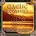 Gaelic Scotland