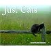 Just Cats