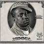 Grown Man Bills [Explicit]