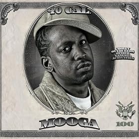 Grown Man Bills [Explicit]