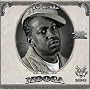 Mooga [Explicit]