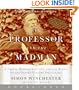 The Professor and the Madman CD
