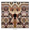 Image of album by Tunng