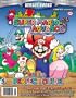 Versus Books Official Super Mario Advance Perfect Guide