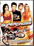Supercross