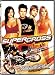 Search : Supercross