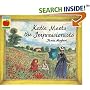 Katie Meets the Impressionists (Orchard Picturebooks)