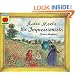 Katie Meets the Impressionists