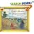 Katie Meets the Impressionists (Orchard Picturebooks)