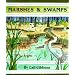 Marshes & Swamps