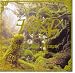 Kekal-Beyond the Glimpse of Dreams