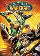 World of Warcraft, Tome 8 : Le Grand Rassemblement