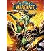 World of Warcraft, Tome 8 : Le Grand Rassemblement