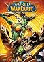 World of Warcraft, Tome 8 : Le Grand Rassemblement