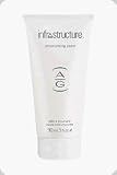 AG Hair Infrastructure (3 oz)